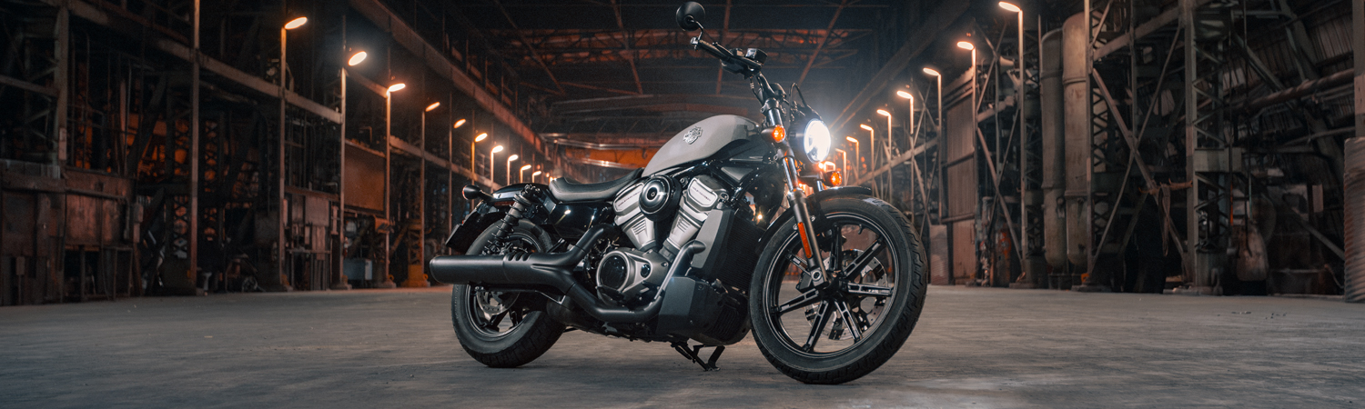 2021 Harley-Davidson® Heritage Classic for sale in Harley-Davidson® of Scottsdale, Scottsdale, Arizona